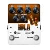 Delay TECH 21 DLA-TT